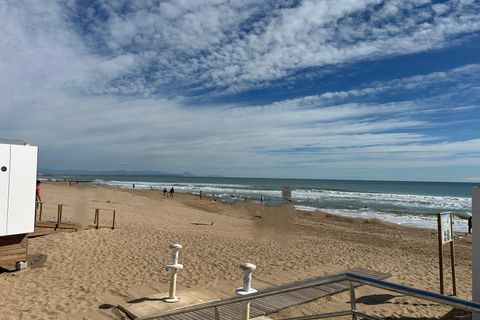 Lejlighed i Torrevieja, Alicante, Torrevieja - € 139.900 | Ref: TV157 - foto 12